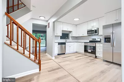 28 Sandstone Court, Nottingham, MD 21236 - Photo 6