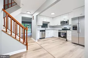 28 Sandstone Ct, Nottingham, MD 21236 - Photo 6