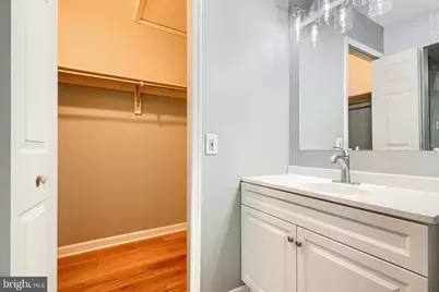 28 Sandstone Court, Nottingham, MD 21236 - Photo 24