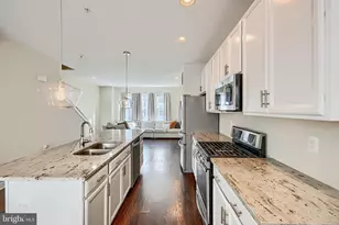 305 Davage Ln, Towson, MD 21286 - Photo 14