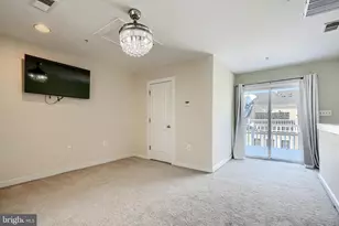 305 Davage Ln, Towson, MD 21286 - Photo 30