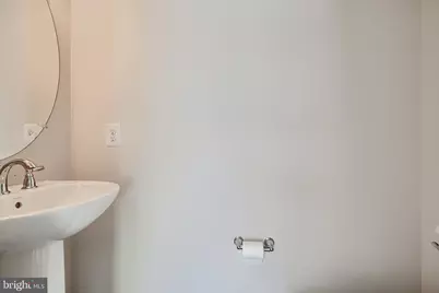 305 Davage Lane, Towson, MD 21286 - Photo 8