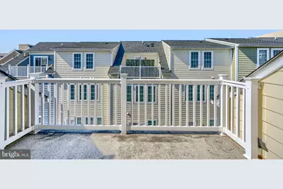 305 Davage Lane, Towson, MD 21286 - Photo 40