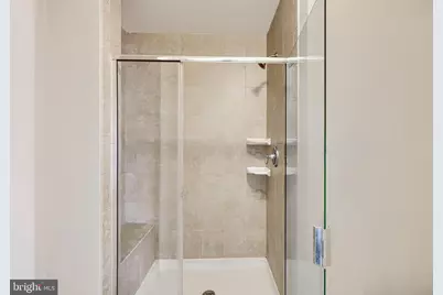 305 Davage Lane, Towson, MD 21286 - Photo 30