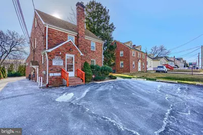 9125 Belair Rd, Nottingham, MD 21236 - Photo 1