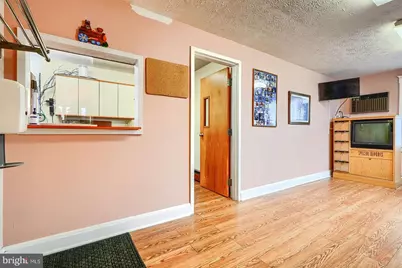 9125 Belair Rd, Nottingham, MD 21236 - Photo 6