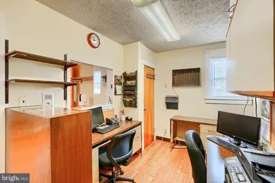 9125 Belair Rd, Nottingham, MD 21236 - Photo 8