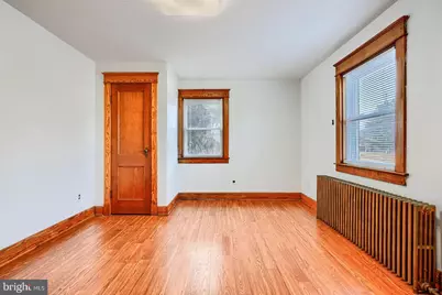 9125 Belair Rd, Nottingham, MD 21236 - Photo 26