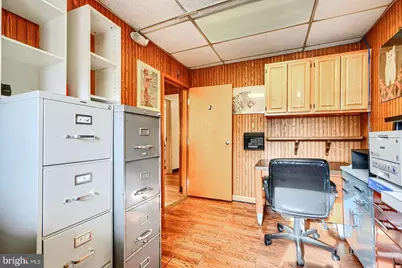 9125 Belair Rd, Nottingham, MD 21236 - Photo 16