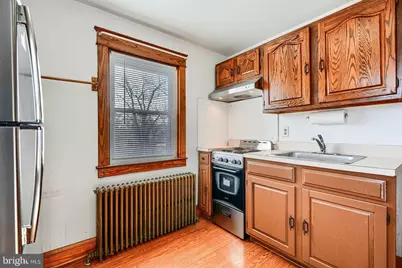 9125 Belair Rd, Nottingham, MD 21236 - Photo 28