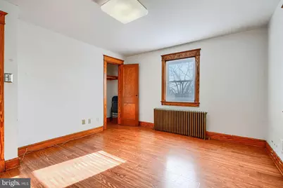 9125 Belair Rd, Nottingham, MD 21236 - Photo 30