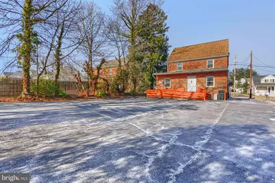 9125 Belair Rd, Nottingham, MD 21236 - Photo 44