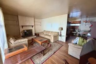 7404 Knollwood Rd, Baltimore, MD 21286 - Photo 4