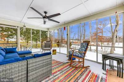 2117 Woodfork Road, Lutherville Timonium, MD 21093 - Photo 50