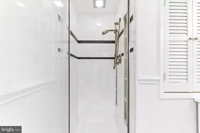 2117 Woodfork Road, Lutherville Timonium, MD 21093 - Photo 44