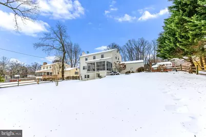 2117 Woodfork Road, Lutherville Timonium, MD 21093 - Photo 56