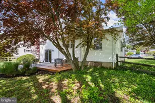 1005 Jamieson Rd, Lutherville Timonium, MD 21093 - Photo 34