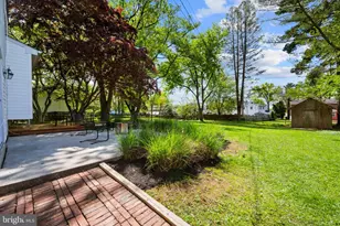1005 Jamieson Rd, Lutherville Timonium, MD 21093 - Photo 6