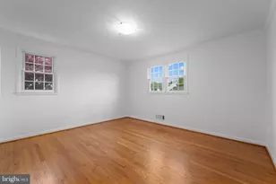 1005 Jamieson Rd, Lutherville Timonium, MD 21093 - Photo 26