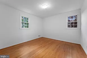 1005 Jamieson Rd, Lutherville Timonium, MD 21093 - Photo 28