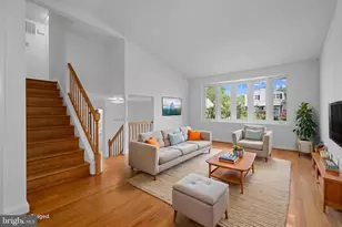 1005 Jamieson Rd, Lutherville Timonium, MD 21093 - Photo 18