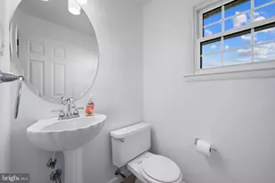 1005 Jamieson Rd, Lutherville Timonium, MD 21093 - Photo 12