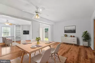 2031 Pleasant Villa Ave, Baltimore, MD 21228 - Photo 8