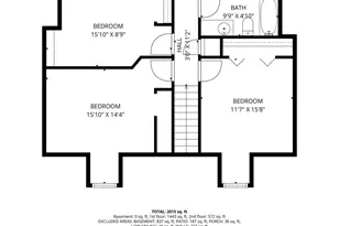 2031 Pleasant Villa Ave, Baltimore, MD 21228 - Photo 40