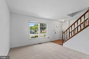 2031 Pleasant Villa Ave, Baltimore, MD 21228 - Photo 6
