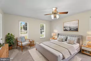 2031 Pleasant Villa Ave, Baltimore, MD 21228 - Photo 20