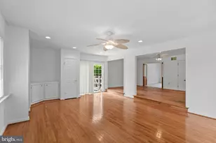 2031 Pleasant Villa Ave, Baltimore, MD 21228 - Photo 16