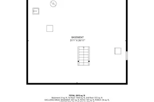 2031 Pleasant Villa Ave, Baltimore, MD 21228 - Photo 42
