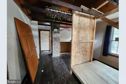 6202 Smith Avenue, Baltimore, MD 21209 - Photo 26