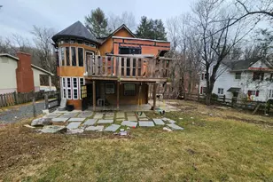 6202 Smith Ave, Baltimore, MD 21209 - Photo 4