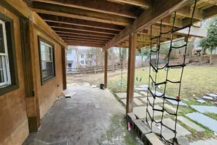 6202 Smith Ave, Baltimore, MD 21209 - Photo 28
