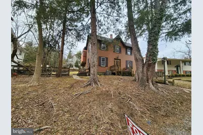 6202 Smith Avenue, Baltimore, MD 21209 - Photo 2