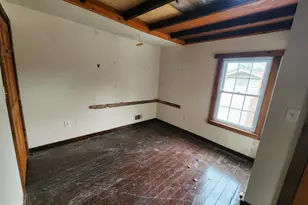 6202 Smith Ave, Baltimore, MD 21209 - Photo 24