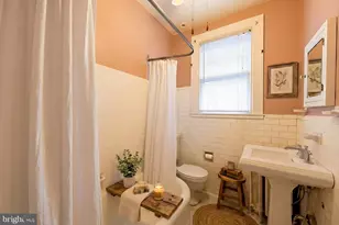 706 Anneslie Rd, Baltimore, MD 21212 - Photo 30