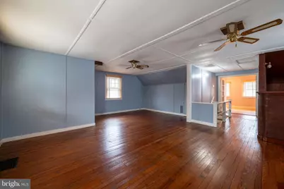 706 Anneslie Road, Baltimore, MD 21212 - Photo 32