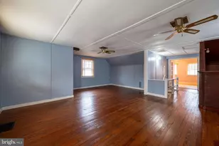 706 Anneslie Rd, Baltimore, MD 21212 - Photo 32