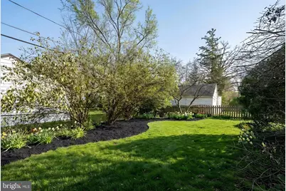 706 Anneslie Road, Baltimore, MD 21212 - Photo 56