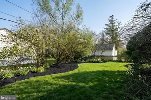 706 Anneslie Rd, Baltimore, MD 21212 - Photo 56