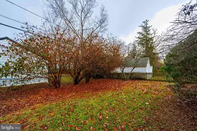 706 Anneslie Road, Baltimore, MD 21212 - Photo 54