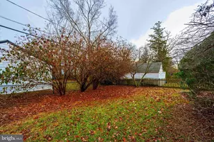 706 Anneslie Rd, Baltimore, MD 21212 - Photo 54