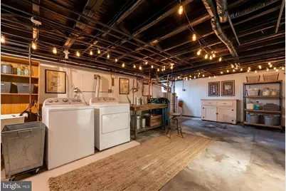 706 Anneslie Road, Baltimore, MD 21212 - Photo 44