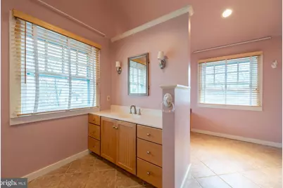 706 Anneslie Road, Baltimore, MD 21212 - Photo 38