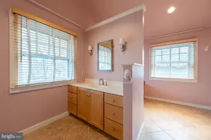 706 Anneslie Rd, Baltimore, MD 21212 - Photo 38