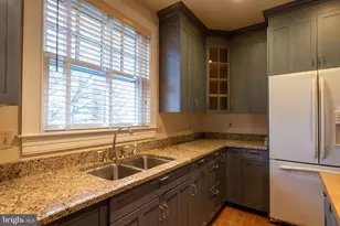 706 Anneslie Rd, Baltimore, MD 21212 - Photo 18