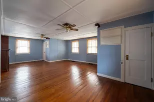 706 Anneslie Rd, Baltimore, MD 21212 - Photo 36