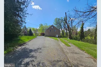 1501 Corbett Road, Monkton, MD 21111 - Photo 8